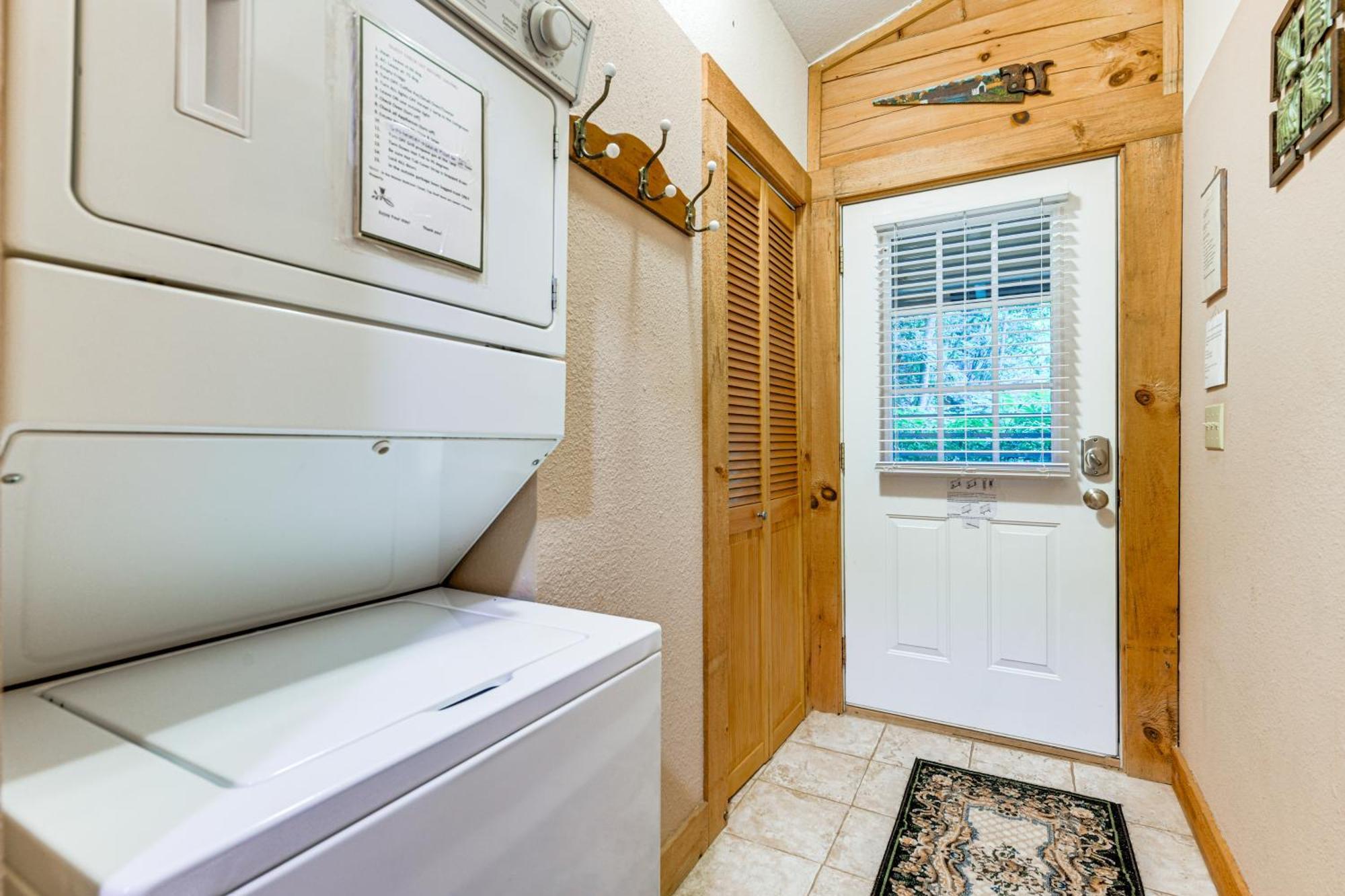 Serene Maggie Valley Retreat With Deck And Hot Tub! Ngoại thất bức ảnh
